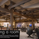 Image: Master Plan Design and Joe Mineo Creative